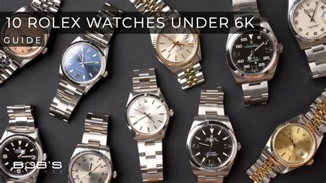 rolex watch home delivery|how to buy a rolex.